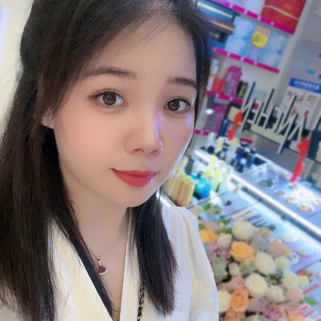 廉江市慕色天使 慕黛斯内衣店