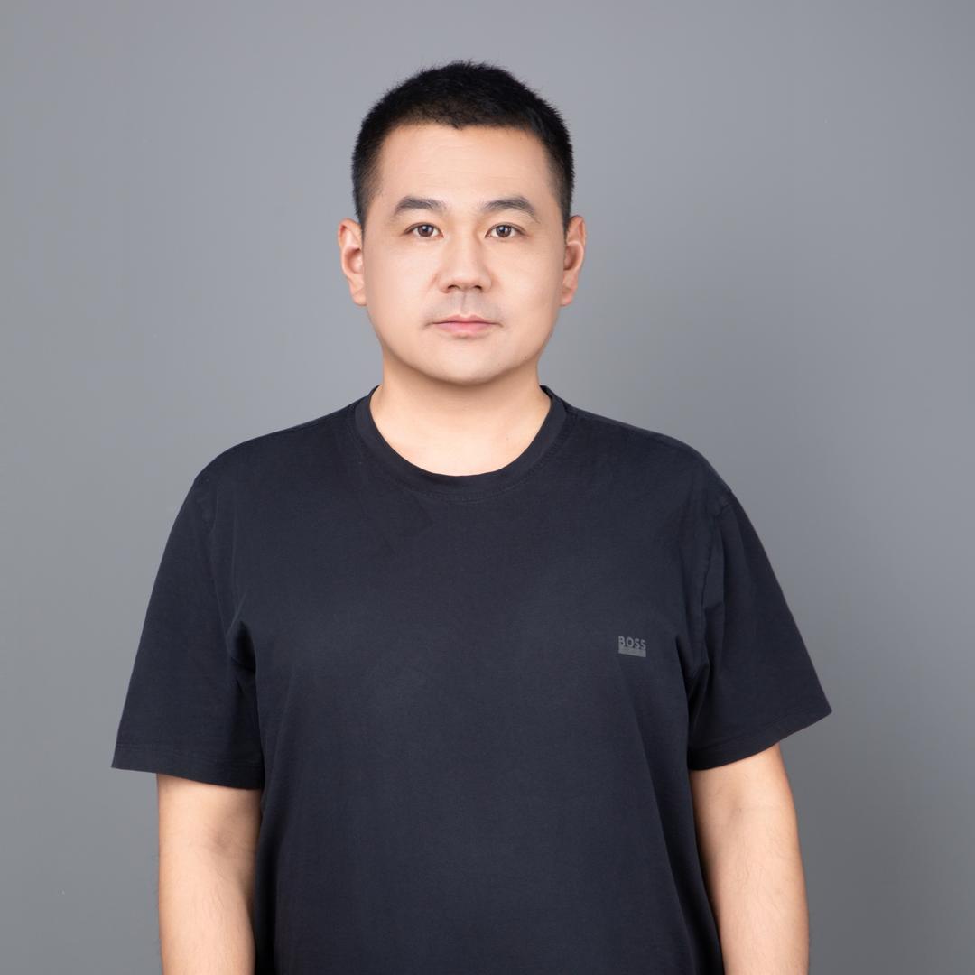 爽爸(满高身高管理）