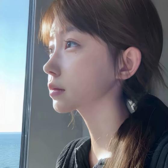 栗子