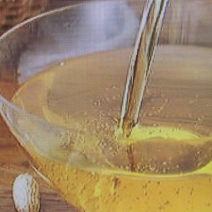 农家花生油坊