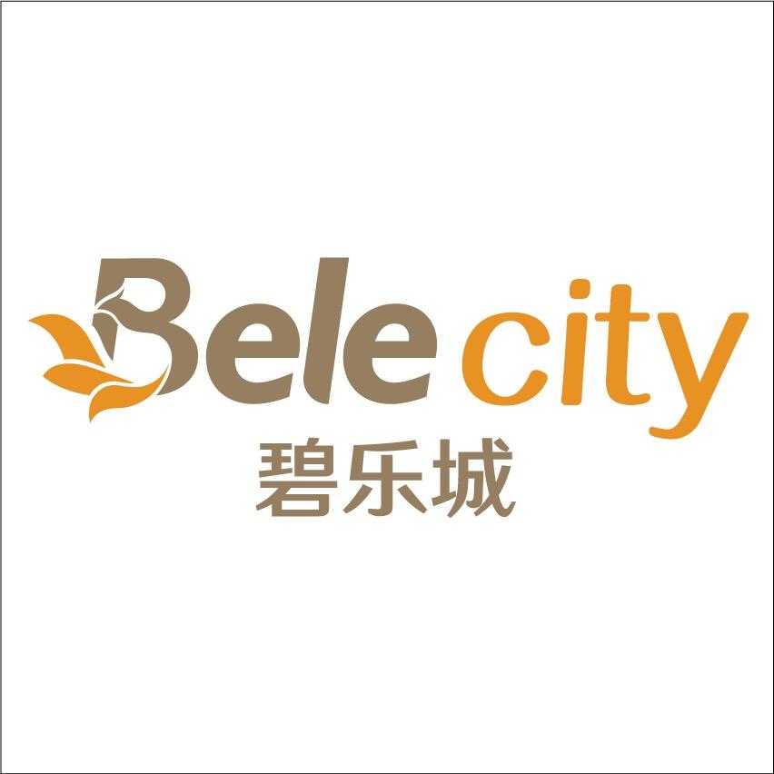 无锡碧乐城