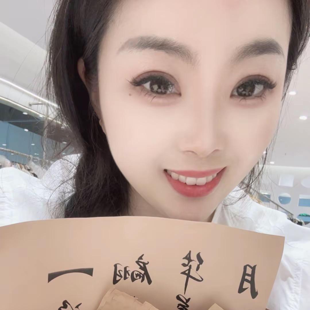 卡迪服饰甄选