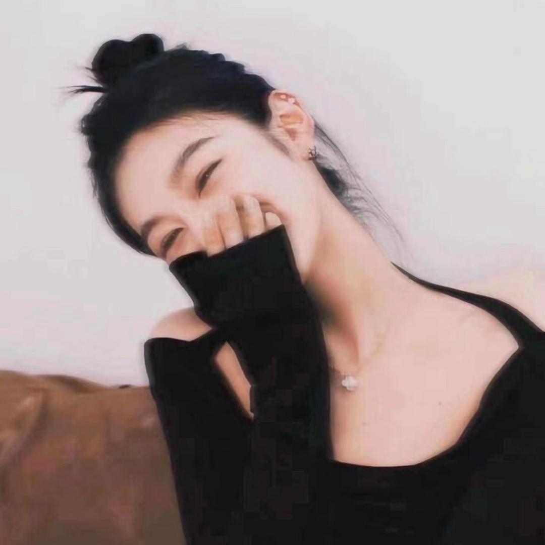 皮卡丘🌼
