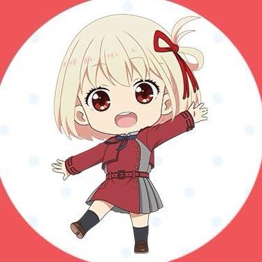 三佳利抹茶苏打