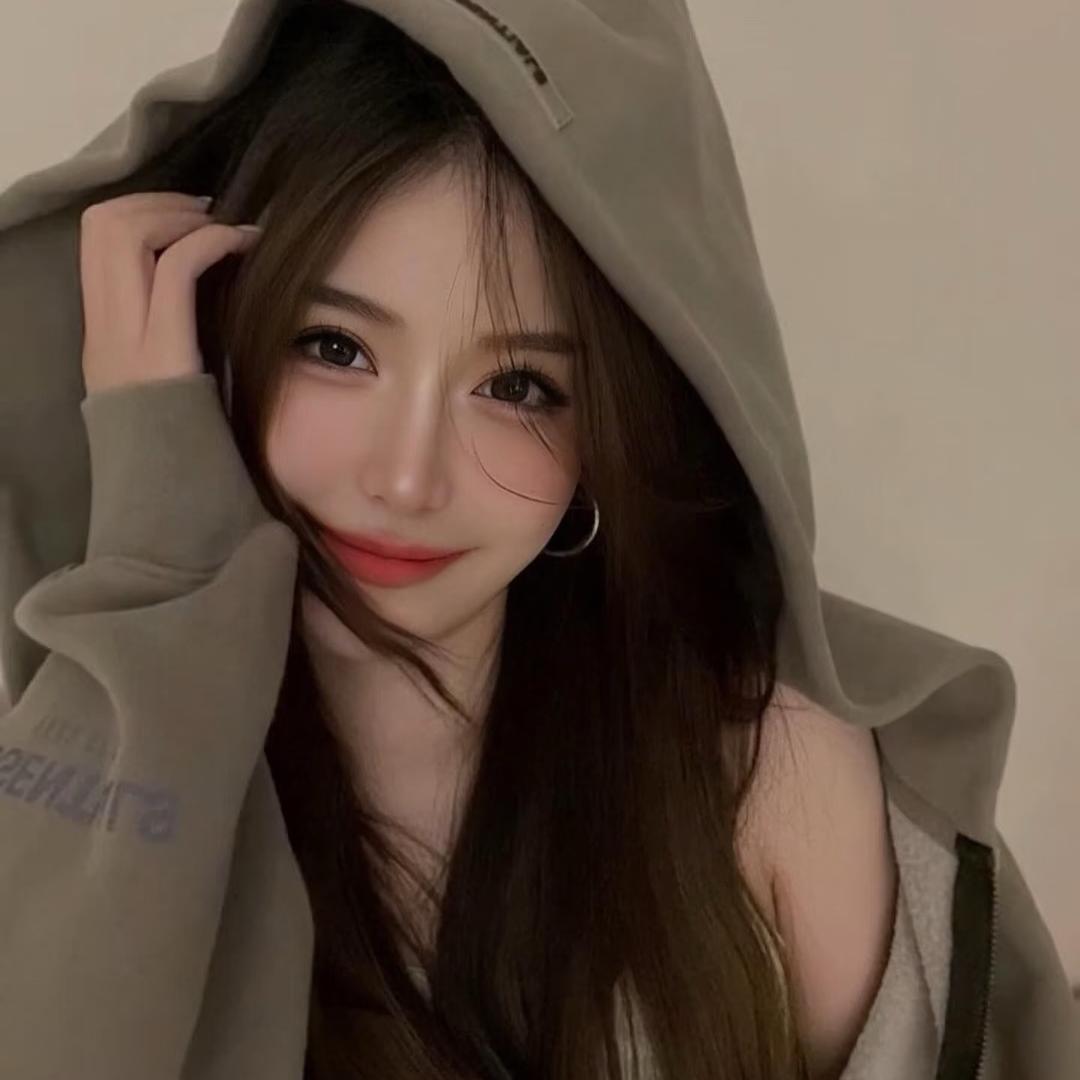 @被窝哲学家