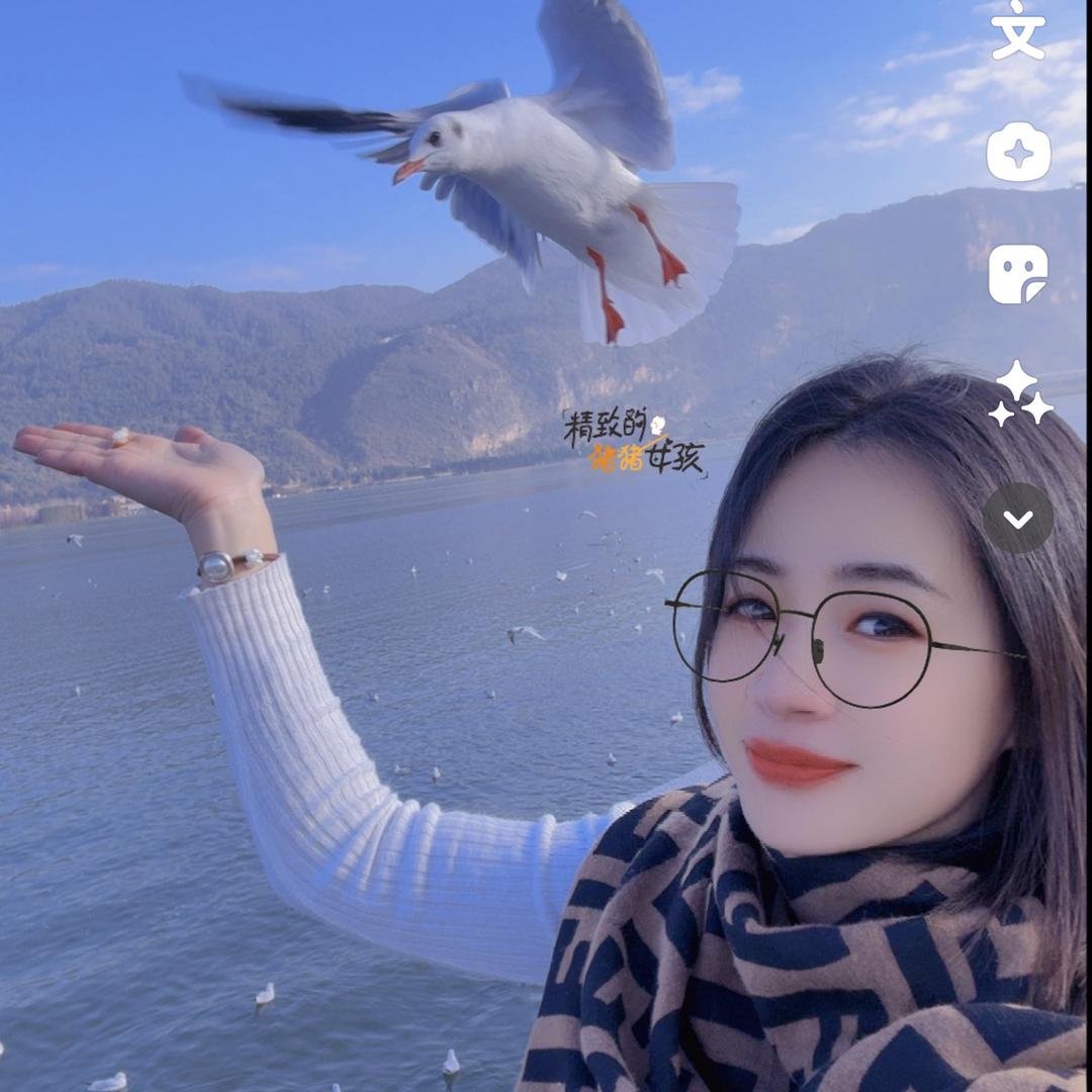 高级纹绣老师（招代理招学徒）