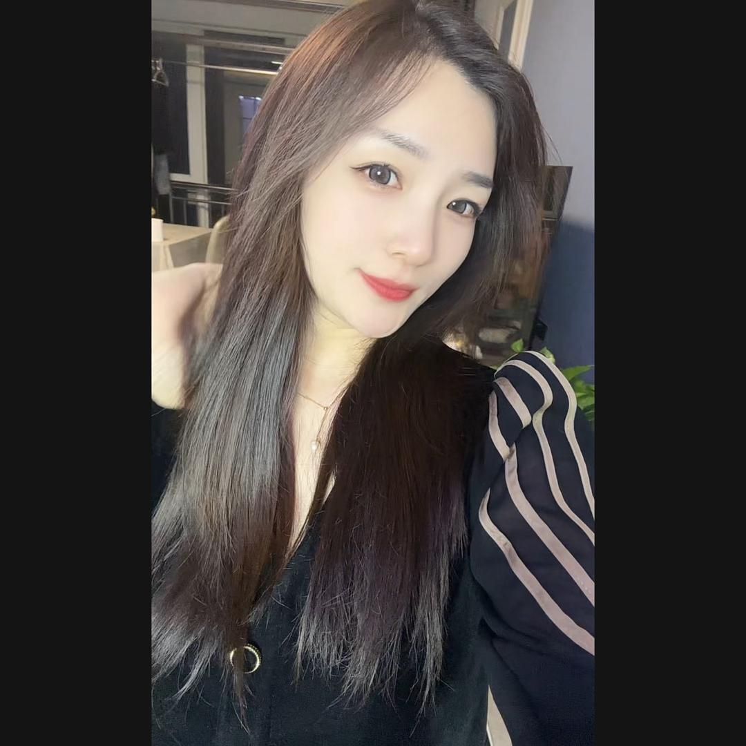珂珂