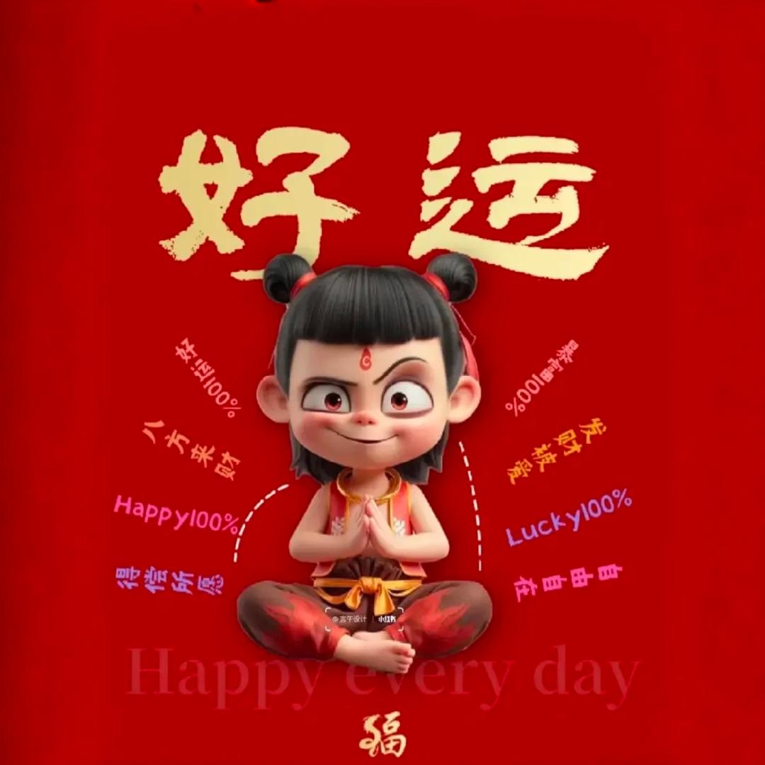 超级好的商贸店