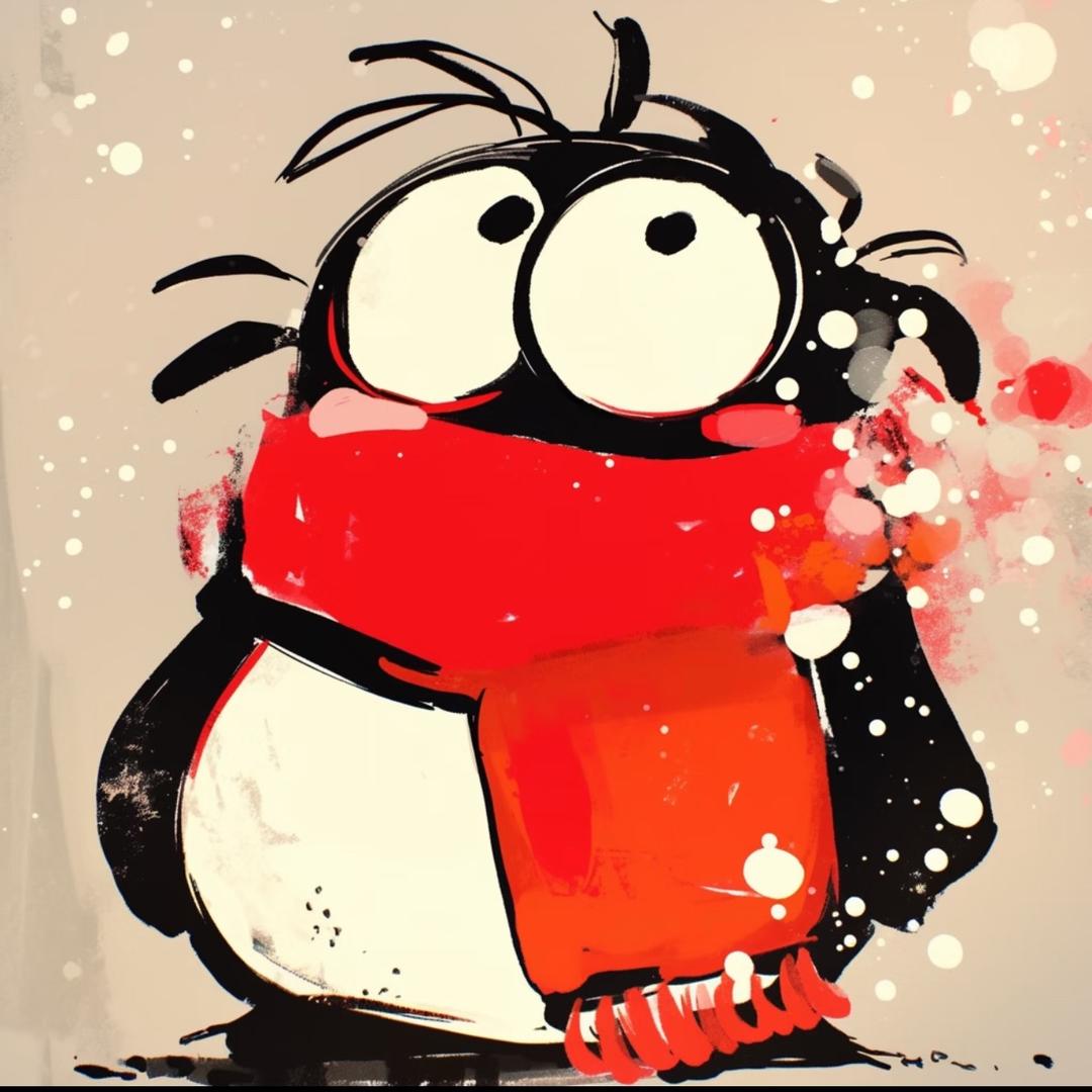 ゼ*浅浅时光ℴ℘࿐