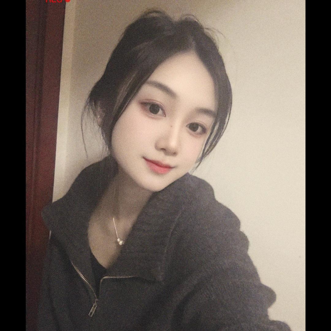 康康💋💋💋