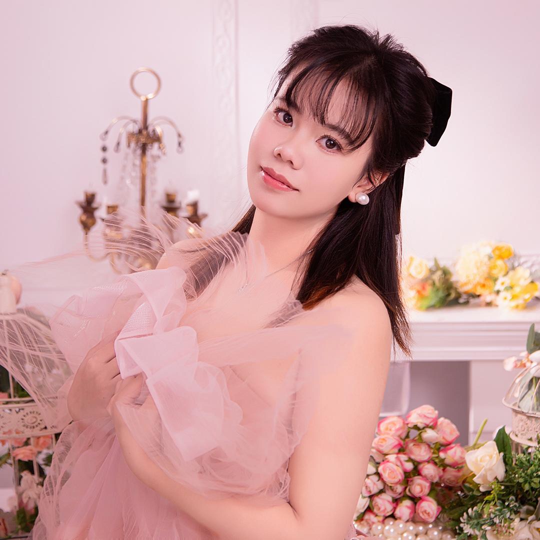 🫶终究还是错了🥹