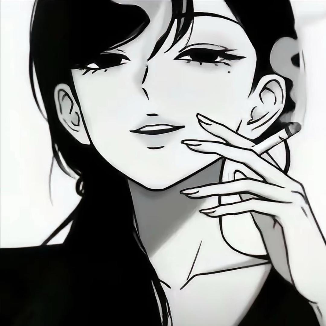 慧慧慧慧瘦的