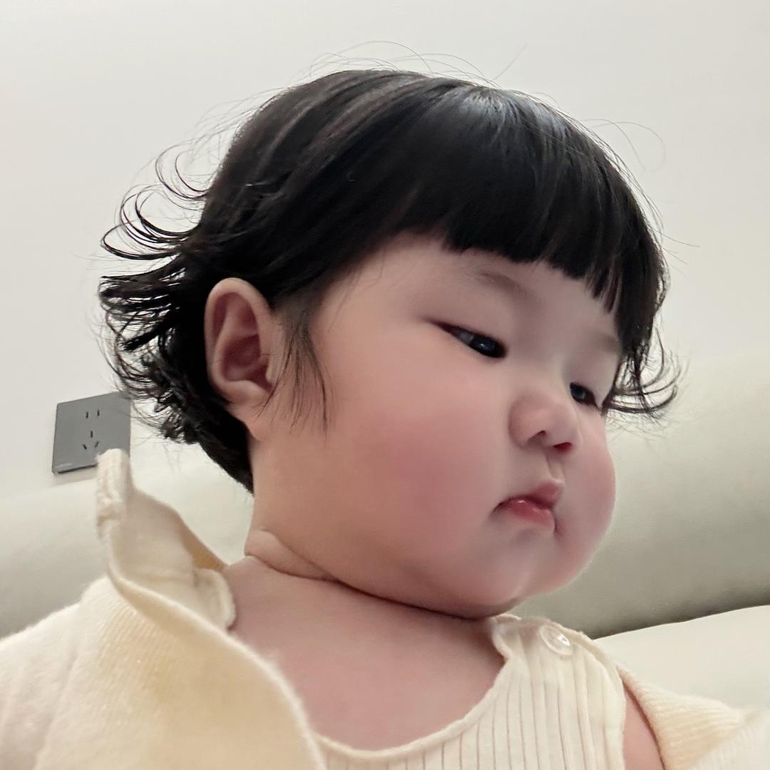小🐒同学
