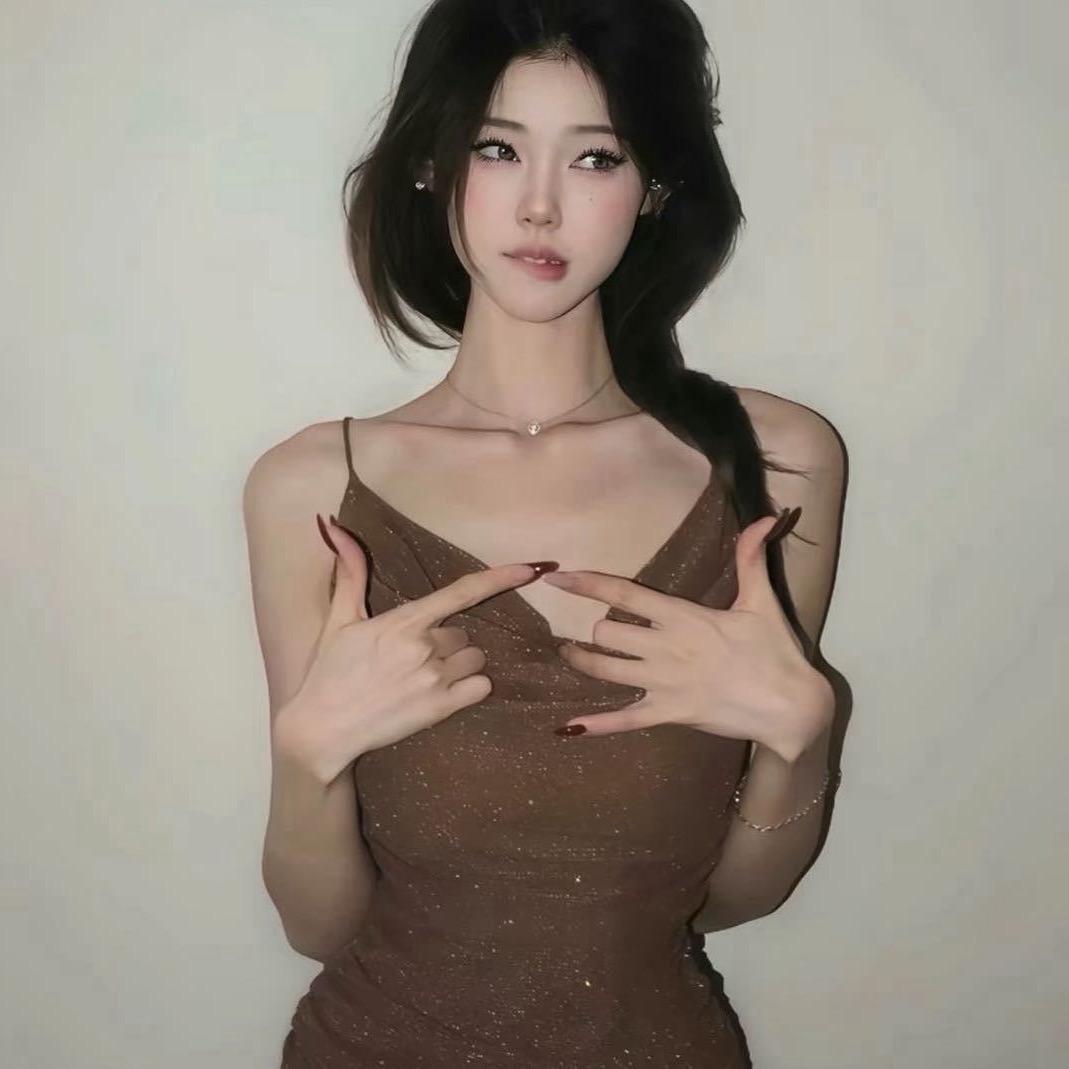 .小颖..