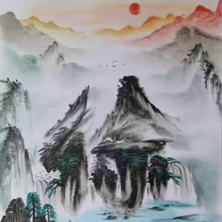 我是小二哥