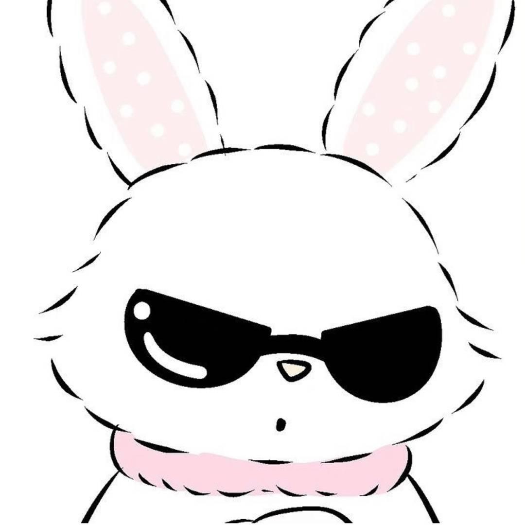 Changෆ