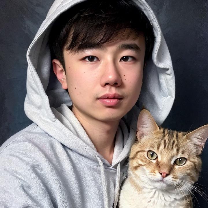 姜汁可乐