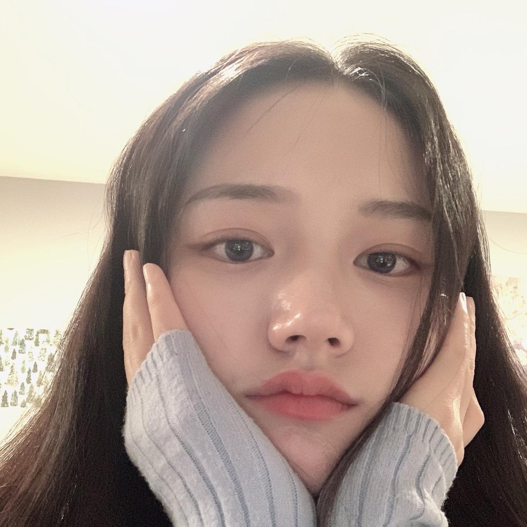 全智盐