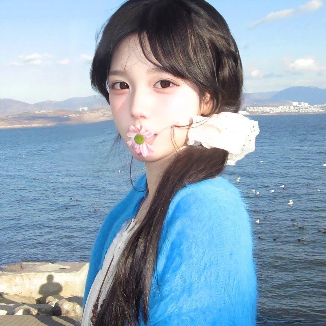 小OK