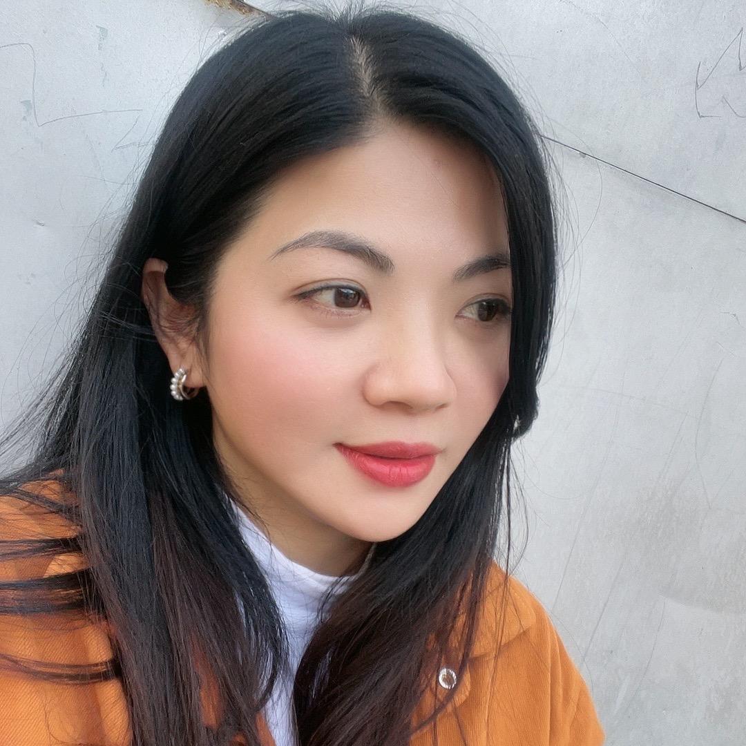 🙈心上人（请不要连赞）