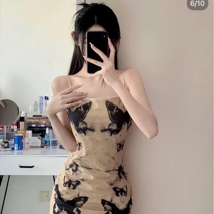 巧儿吃不胖