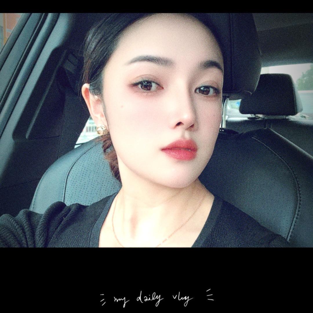 快乐💖期天🤩