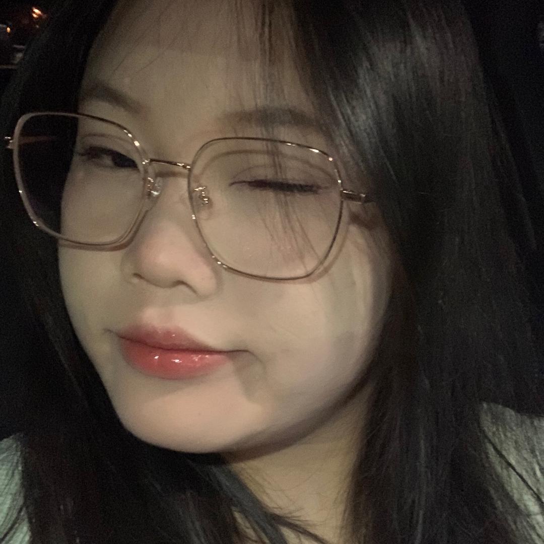 好哒吧