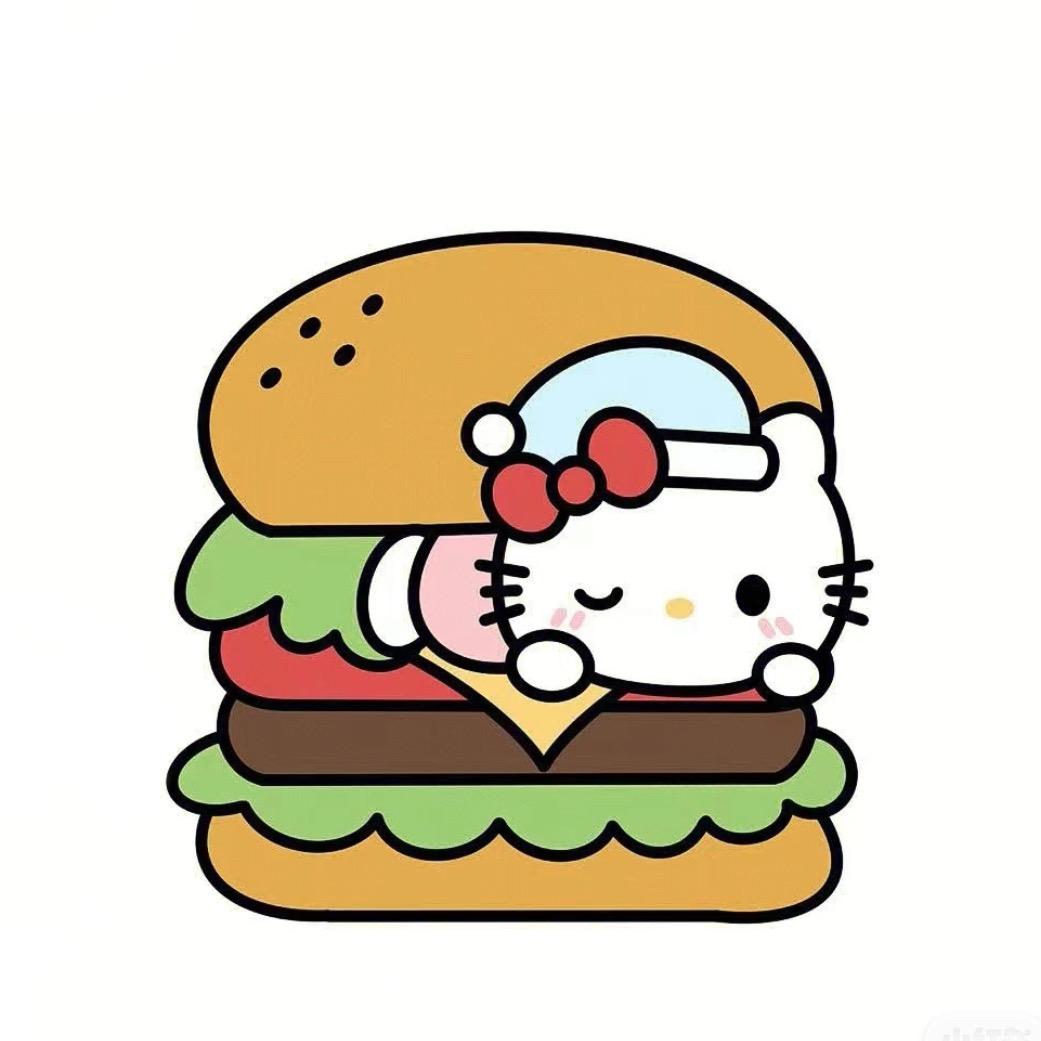 肉堡堡kids婴童店