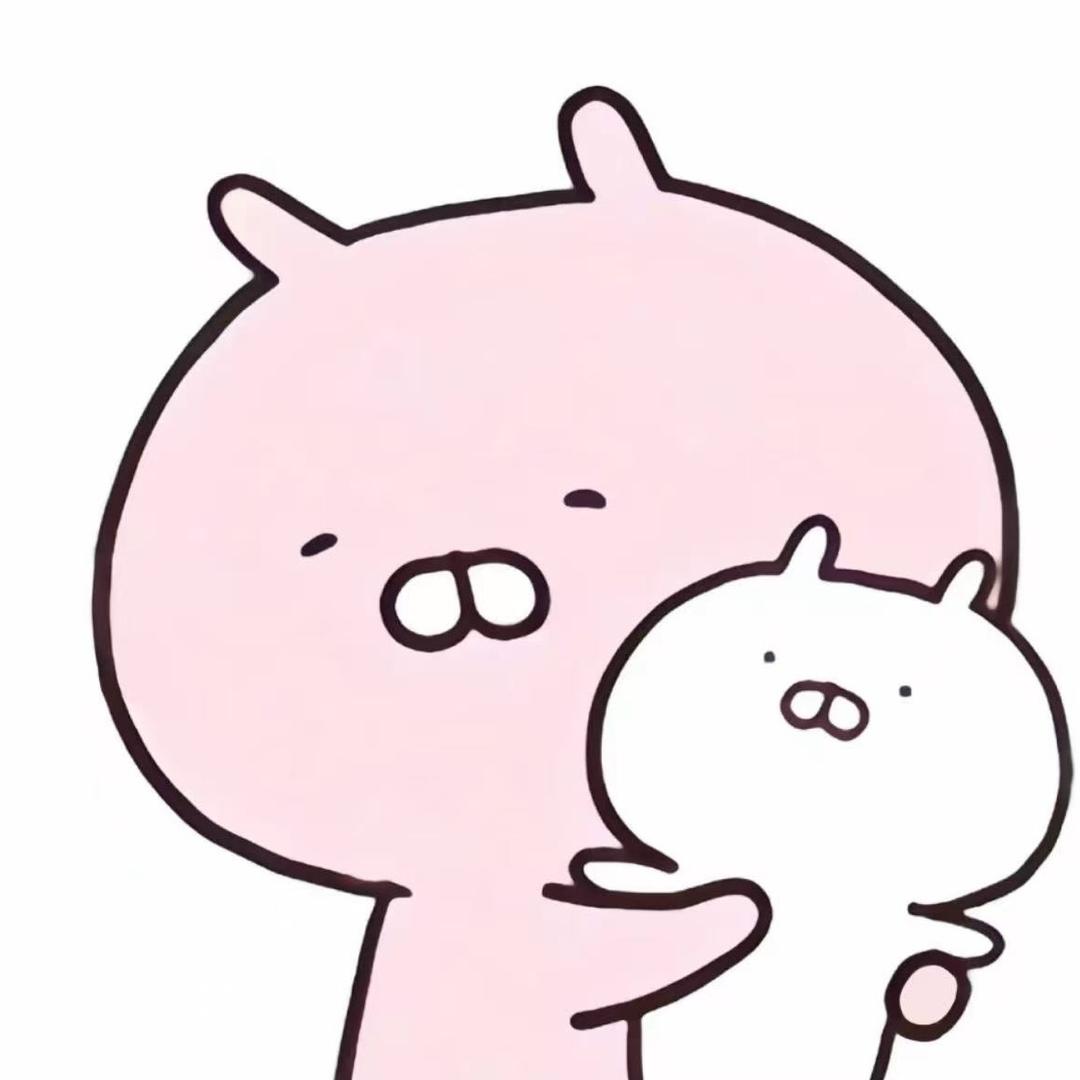 你是我隐藏的冬日