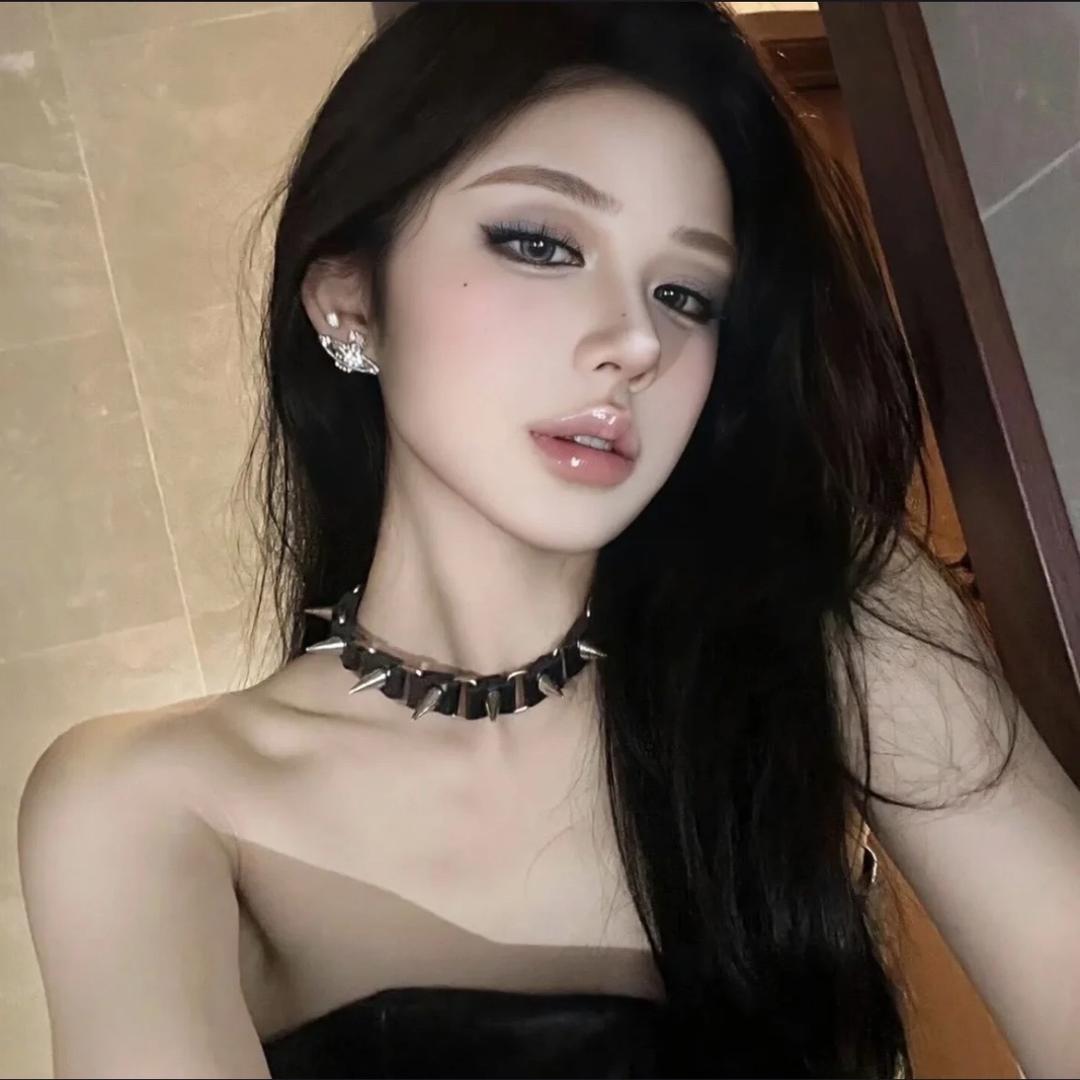 蛇