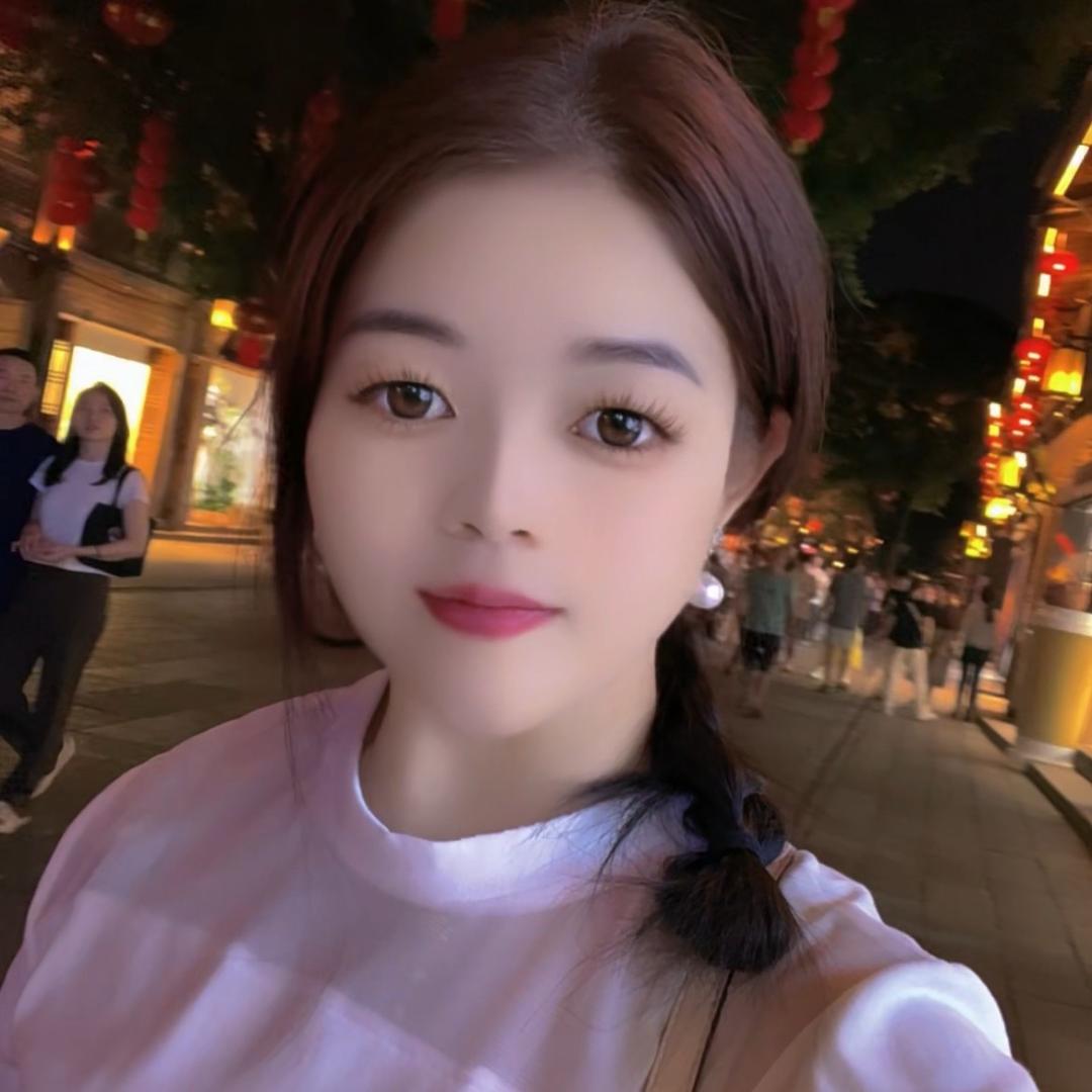 钰儿