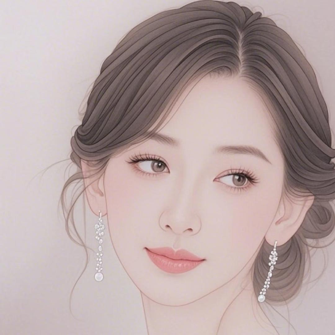 沪上阿姨🥤