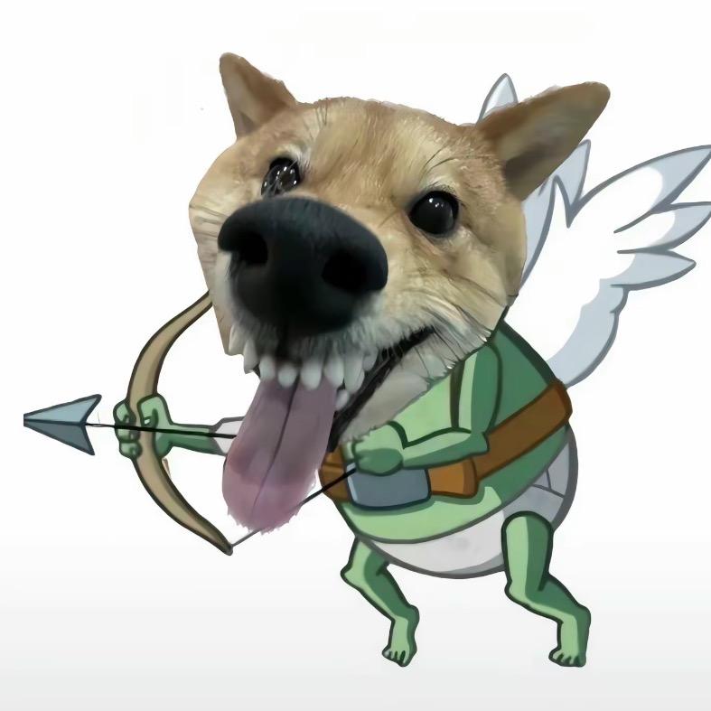 关注我送起泡脚