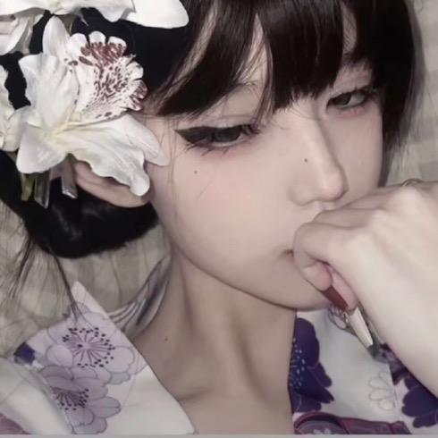 小渝爹