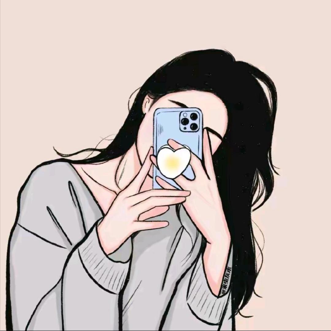 三金香水体验馆2号店