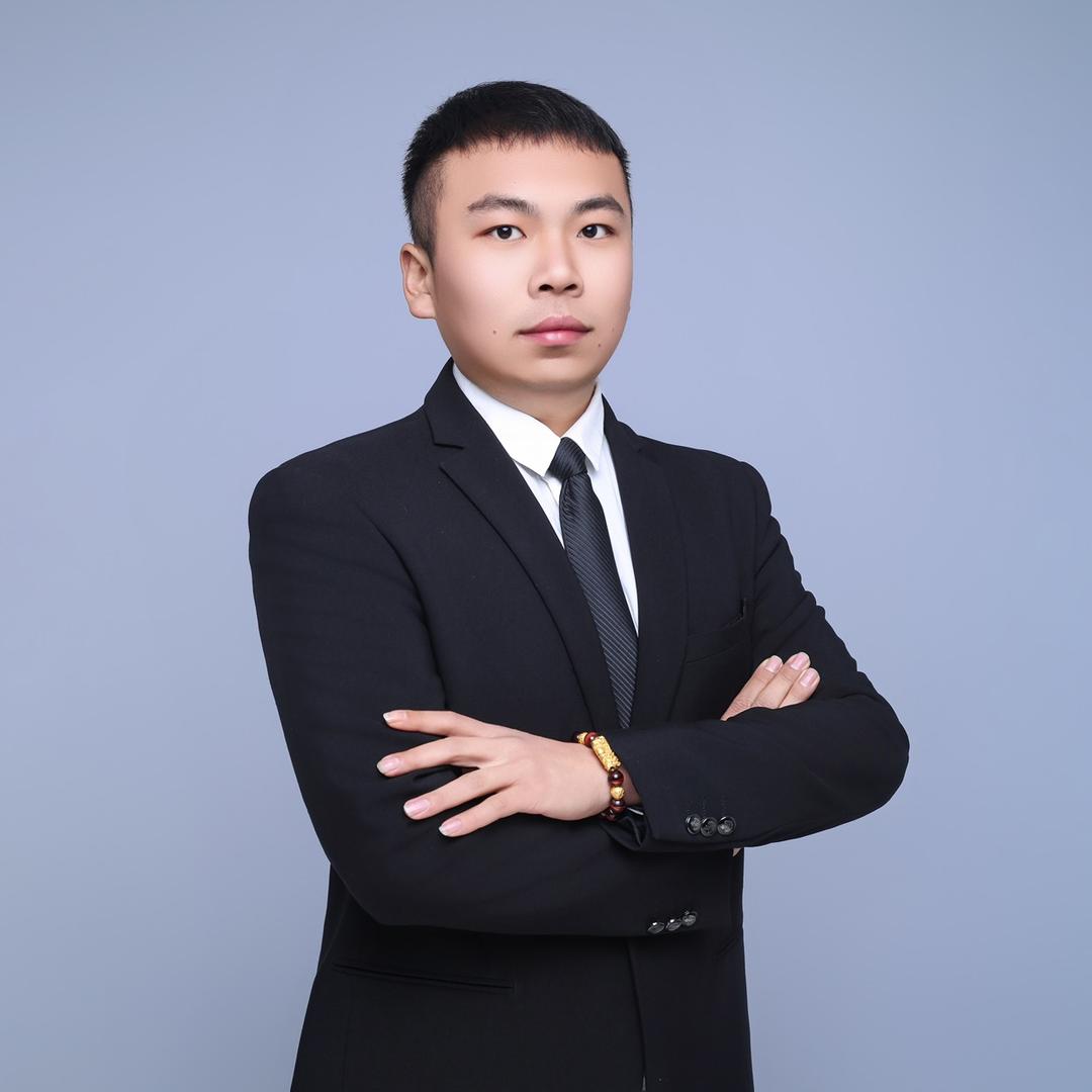 嘉乐房产探房