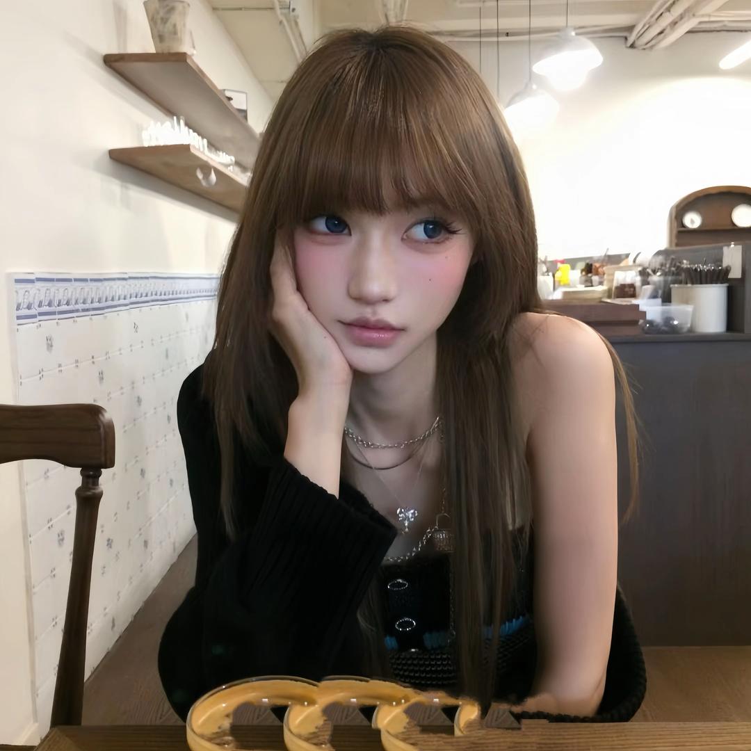 闹闹
