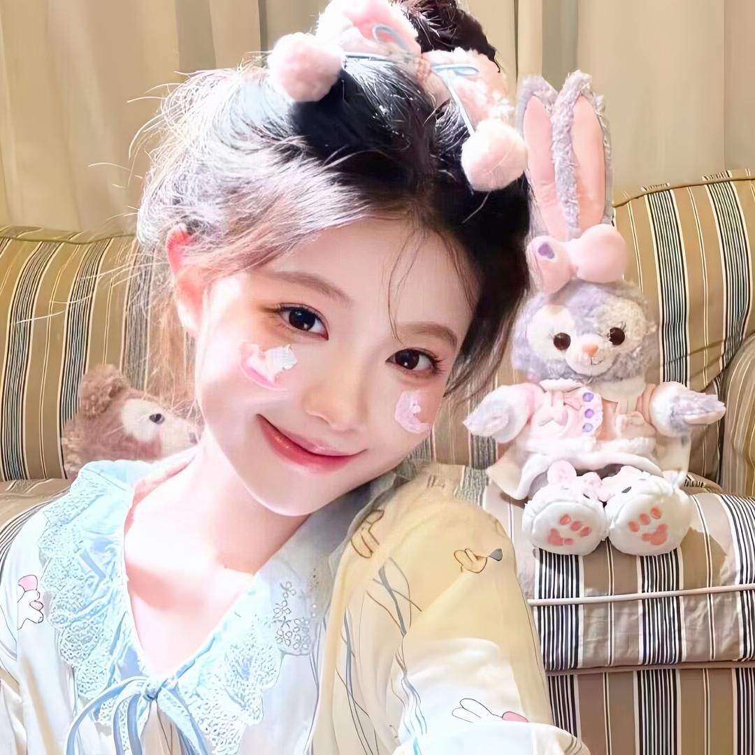 雨汐（见过时团版）