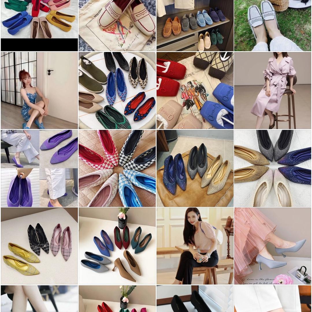 迈爱福 西安高新店