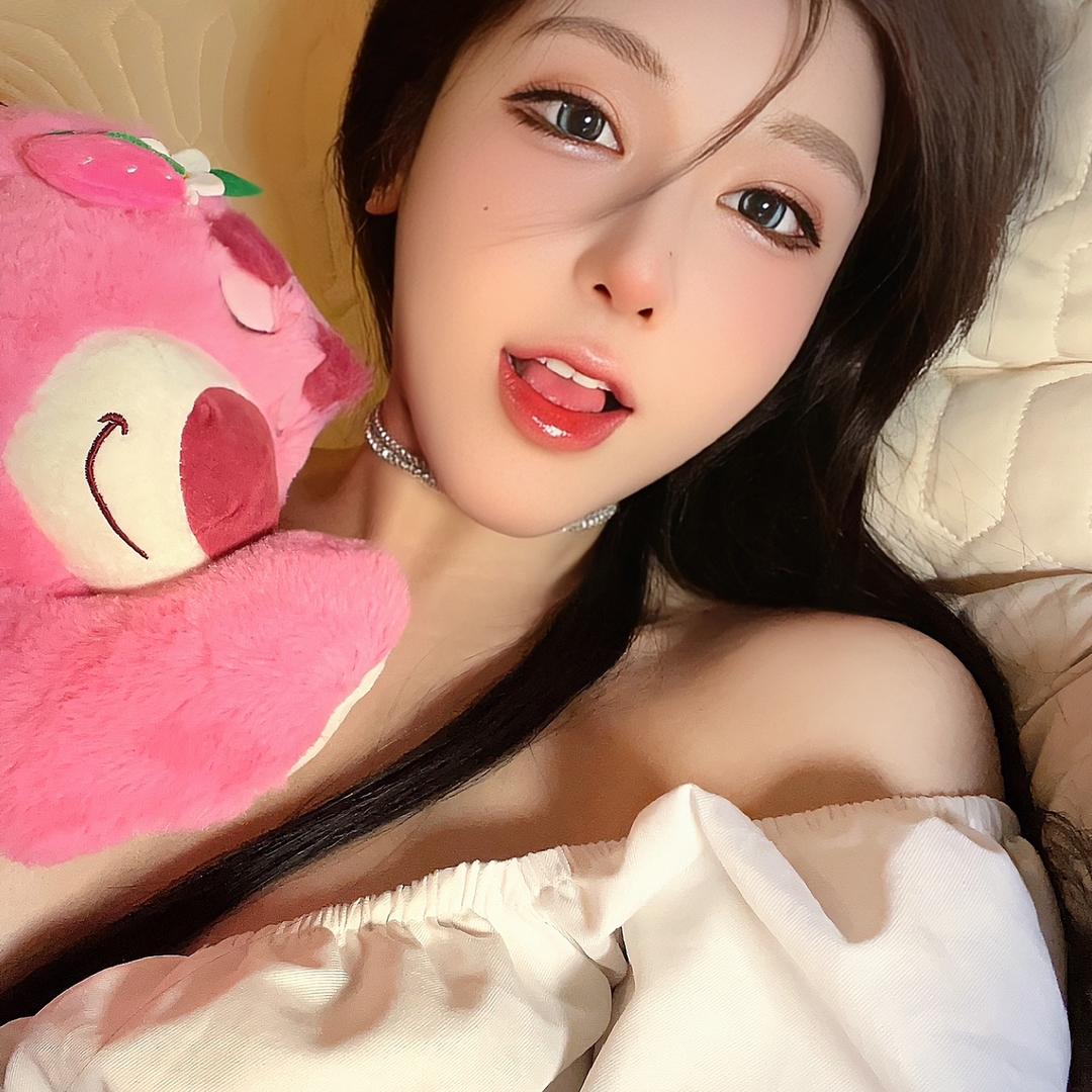 Mc 咋啦
