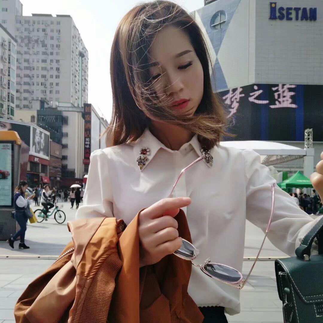 @姚一瑶👩