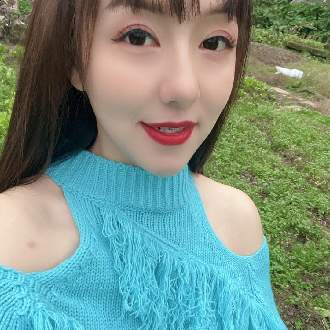 邓小妹儿