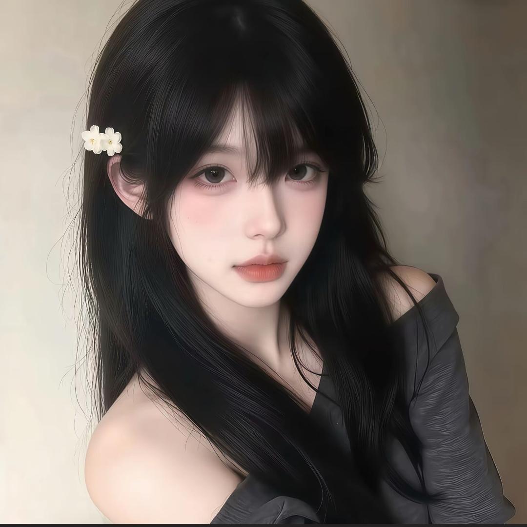 小满🌾