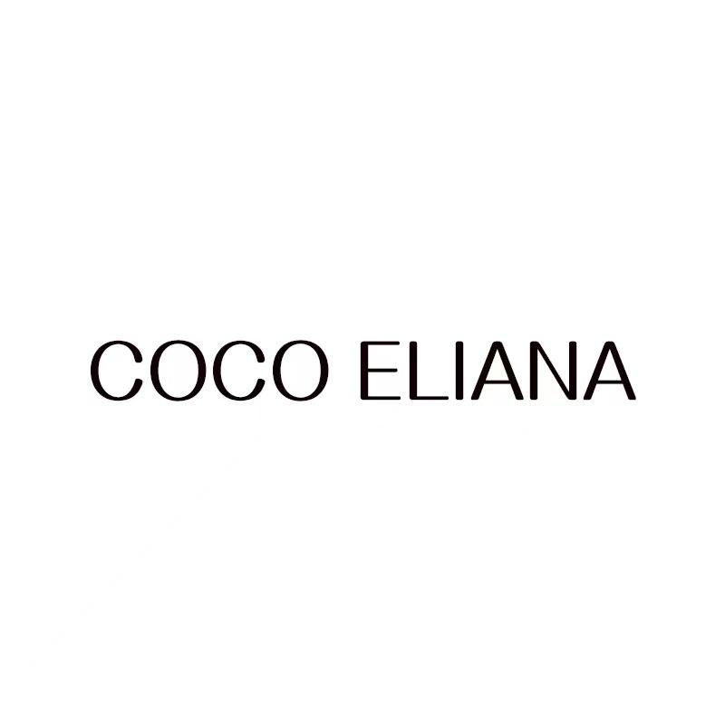 COCO ELIANA官方旗舰店