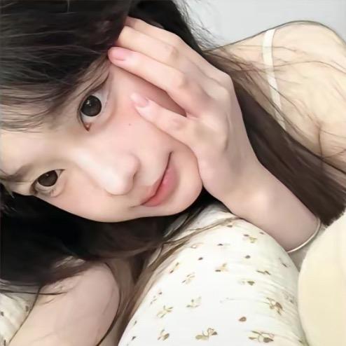 O椰