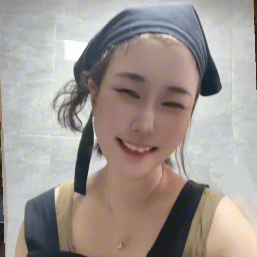 快乐的大慢