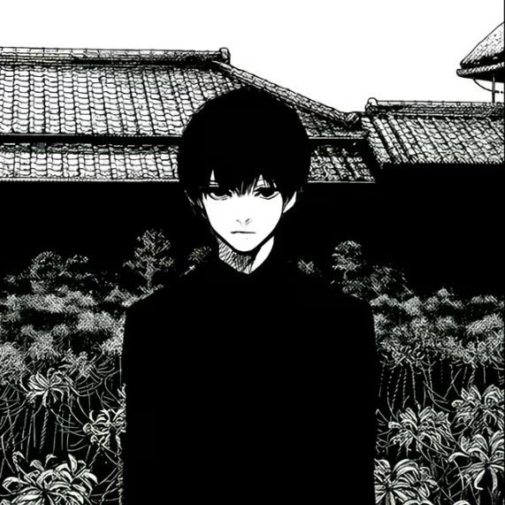 相遇