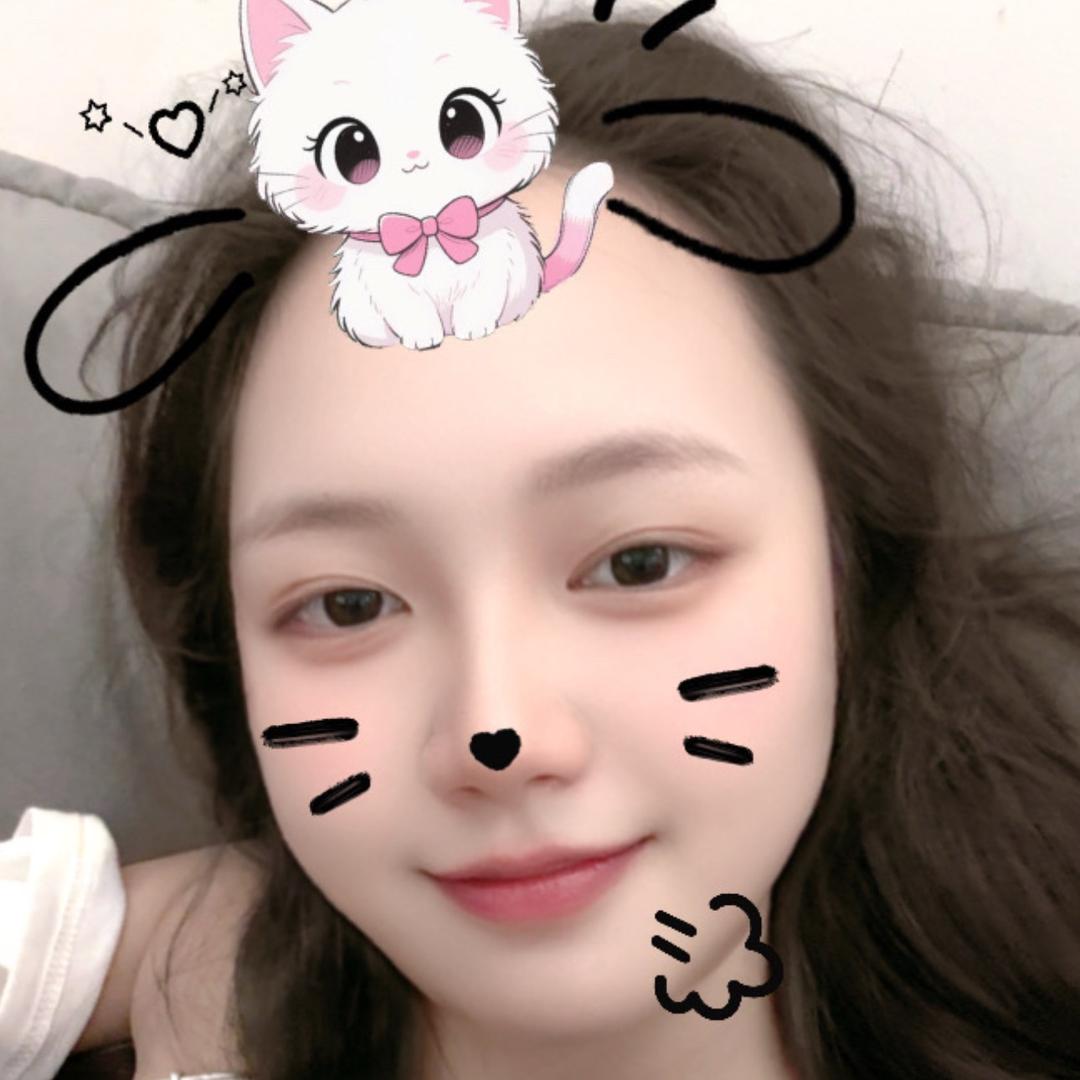 月亮湾谦虚的火烈鸟