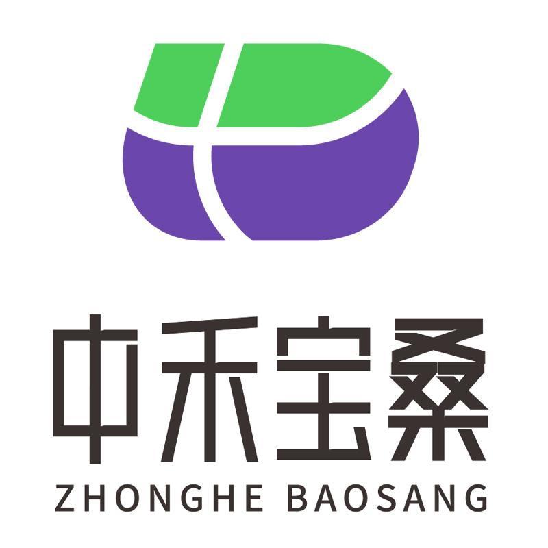 中禾宝桑中禾宝桑饮品专卖店