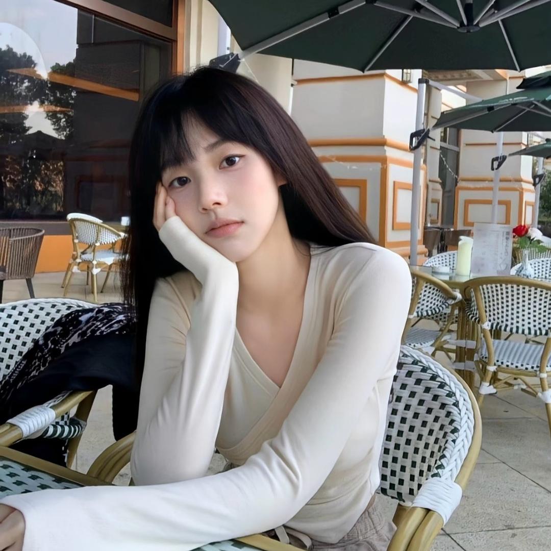 云礼（穿搭）